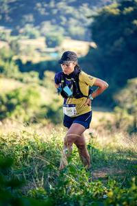 BIB: 1345
                            <button type="button" onclick="openModal(19040555)" class="btn btn-primary btn-sm float-right btn-popup" data-toggle="modal" data-target=".modal-high-quality">
                        <i class="fas fa-shopping-cart"></i> Add to Cart
                    </button>
                                            <button type="button" onclick="isThisMe(19040555, true)" class="btn btn-success btn-sm float-right btn-popup btn-isme hidden" data-toggle="tooltip" data-placement="bottom" title="นี่คือรูปของคุณใช่ไหม คลิกที่นี่เพื่อเอาเข้าอัลบั้ม">
                        <i class="fas fa-plus"></i> Add to album
                    </button>
                    <button type="button" onclick="isThisMe(19040555, false)" class="btn btn-warning btn-sm float-right btn-popup btn-isnotme hidden">
                        <i class="fas fa-ban"></i> Remove from album
                    </button>